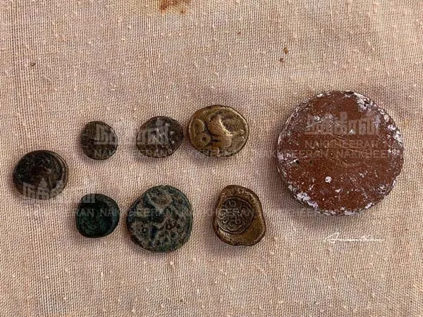 Eagan Adhan Gottam history 